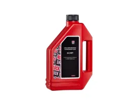 rockshox-suspension-oil-2-5wt-1-liter-bottle