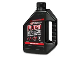 rockshox-gabelol-maxima-plush-dynamic-light-1000-ml-pikerevel-lyrikyar