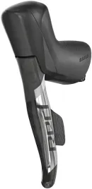 klamkomanetka-sram-red-etap-axs-hrd-lewa-przod-2x12-z-guma