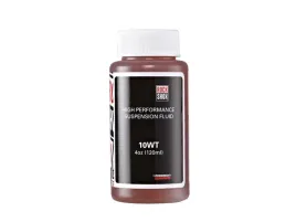 rockshox-suspension-oil-10wt-120ml-bottle