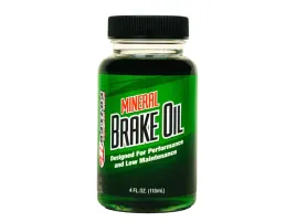 sram-maxima-bremsflussigkeit-4oz-ca-118ml-flasche-mineral-ol