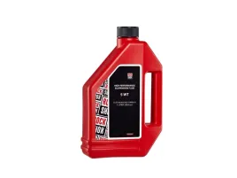 rockshox-suspension-oil-5wt-1-liter-bottle-fork-damper
