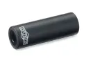 sleeve-5-black
