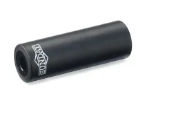 sleeve-5-black