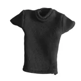 sleeve-5-black-stan-nowy