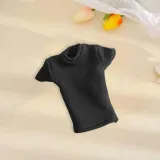 sleeve-5-black-marka-bez-marki