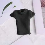 sleeve-5-black-rozmiar-5xs