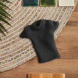 sleeve-5-black-kolor-bezbarwny