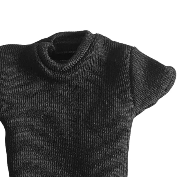 sleeve-5-black-material-dominujacy-akryl
