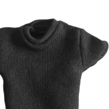 sleeve-5-black-material-dominujacy-akryl