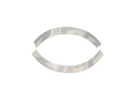 zipp-decal-kit-303-xplr-sw-single-wheel