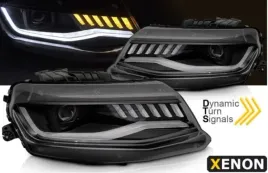 lampy-chevrolet-camaro-16-18-hid-seq-black