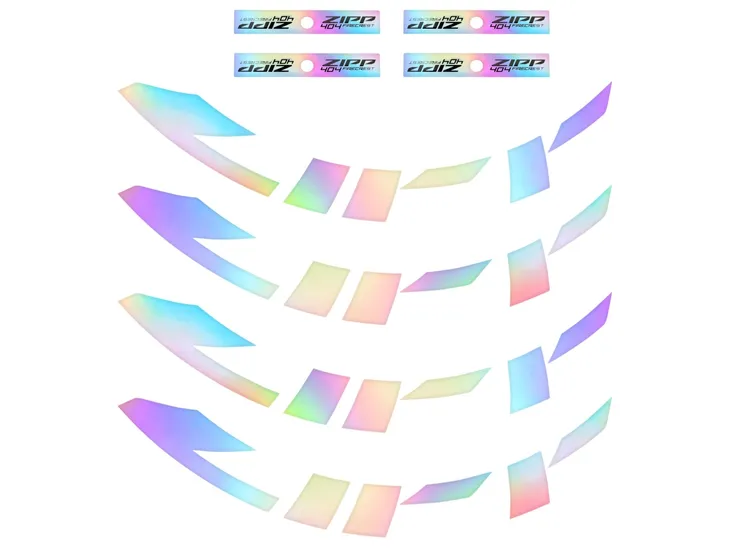 zipp-decal-kit-404-silver-foil-single-wheel