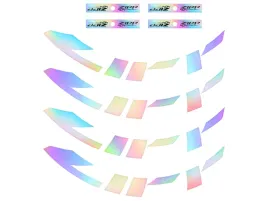 zipp-decal-kit-404-silver-foil-single-wheel