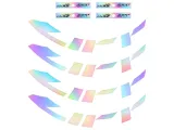 zipp-decal-kit-404-silver-foil-single-wheel-wzor-dominujacy-logo