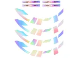 zipp-decal-kit-808-silver-foil-single-wheel-wzor-dominujacy-logo