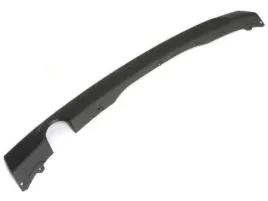dyfuzor-bmw-f30-f31-sport-single-single-muffle