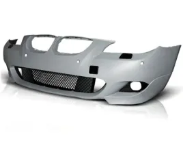 zderzak-bmw-e60-e61-03-07-m-tech-pdc-sra-fi-24mm