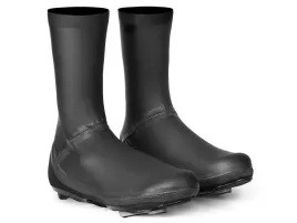 gripgrab-aquashield-2-waterproof-road-shoe-covers-xl-black