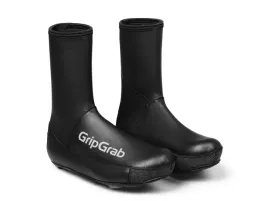 gripgrab-pacr-waterproof-winter-road-shoe-covers-xl-black