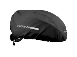 gripgrab-waterproof-helmet-cover-onesize-black-onesize-black