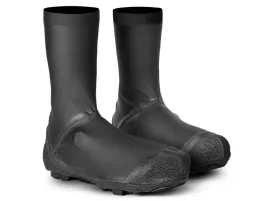gripgrab-aquashield-2-waterproof-gravel-shoe-covers-xl-black