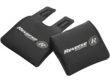 reverse-pedal-pocket-set