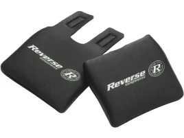 reverse-pedal-pocket-set