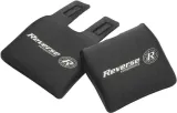 reverse-pedal-pocket-set-stan-nowy