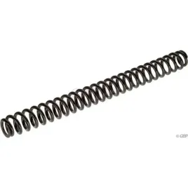 sprezyna-do-amortyzatora-rockshox-domain-single-crown-x-firm