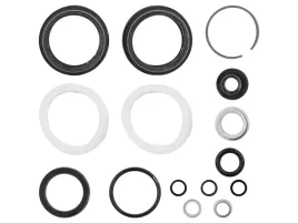 am-fork-service-kit-basic-includes-dust-seals-foam-ringso-ring-seals-