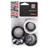 am-fork-service-kit-basic-includes-dust-seals-foam-ringso-ring-seals-stan-nowy