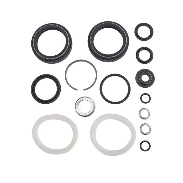 am-fork-service-kit-basic-includes-dust-seals-foam-ringso-ring-seals-marka-rockshox