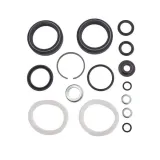 am-fork-service-kit-basic-includes-dust-seals-foam-ringso-ring-seals-marka-rockshox
