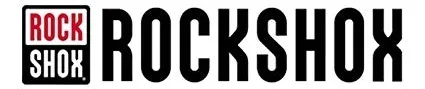 am-fork-service-kit-basic-includes-dust-seals-foam-ringso-ring-seals-liczba-miejsc-1
