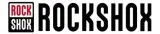 am-fork-service-kit-basic-includes-dust-seals-foam-ringso-ring-seals-liczba-miejsc-1