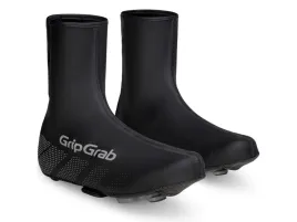 gripgrab-ride-waterproof-road-shoe-covers-xs-black