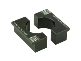 szczeki-imadla-rockshox-charger-2735-mm-vise-blocks