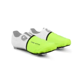 gripgrab-hi-vis-windproof-road-toe-covers-s-m-yellow-hi-vis