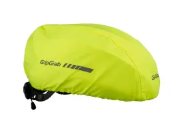 gripgrab-waterproof-helmet-cover-onesize-yellow-hi-vis-onesize-yellow-hi-