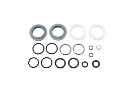 zestaw-serwisowy-rockshox-revelation-dual-air-2012-basic