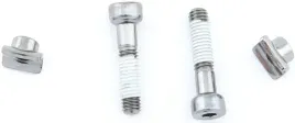 seatpost-post-clamp-kit-includes-nuts-and-bolts-reverb-a1