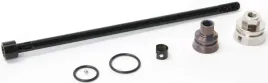 axle-maxle-dh-wedge-lever-axle-kit-boxxer-2010-2016