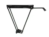 fairdale-adjust-a-rack-black