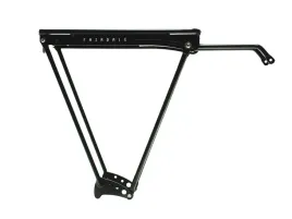 fairdale-adjust-a-rack-black