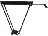 fairdale-adjust-a-rack-black-stan-nowy
