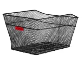 basket-bas1-black