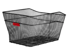 basket-bas1-black