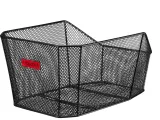 basket-bas1-black-stan-nowy
