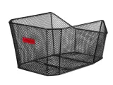 basket-bas2-black